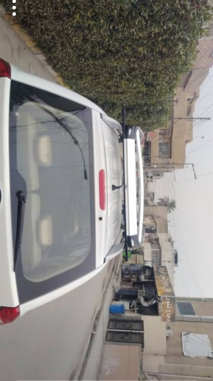 السلام عليكم
كيا كارنز  سبعه راكب للبيع
2012
رقم بغداد باسمي

هزه جديده

تحويل ثاني يوم

السياره حلوه تبريد خير من الله

كير حداديه كله

تمام

بيها خيط تبخير بسيط

مكاني بغداد المنصور

السعر ١٢٨$ ورقه

بيها مجال بسيط حك الجيه وبخدمتكم

غير متواجد علا الفيس

واتس اب موجود واتصال عادي

للتواصل ***********

*********** حارث ابو زيد
