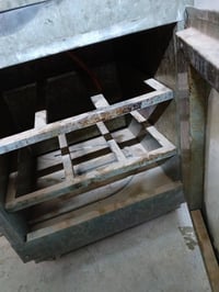 فرن • مامون