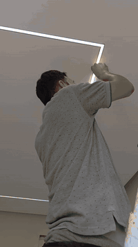 * عندما تجتمع الخبرة مع الجودة تكون خدمتنا هي الاختيار 

مستعدون الى :
.........................
1-تاسيس الكهرباء . وتصميم الاناره باحدث الطرق العالمية
2-تاسيس بطرق خاصة للفنادق والبنايات والمولات والمجمعات السكنية والشركات ..
3-صيانه الاعطال الكهربائيه (كادر هندسي متخصص)
4- كادر خاص لتنفيذ نظام (Smart Home) Automation
5- كادر خاص لتنفيذ نظام (صوت _ صورة ) سبيكرات و كامرات مراقبة .
6- نصب اعمدة انارة
7- تنفيذ اعمال الاتري كيبل للمشاريع
8- عمل بوردات ذات ضمان عالي (ATS)
9-كادر خاص لتنفيذ اعمال المصاعد الكهربائية والسلالم الكهربائية
10- كادر خاص لنصب اجهزه التبريد 
11- مهندسون متخصصون بنصب وصيانه المولدات الكهربائية 
12-نصب وبرمجة بوردات السيطرة (plc)  الخاصه بالمصانع
13-عمل نظام تزامن للمولدات
14-عمل منظومة الارث ومنظومة مانعه صواعق
للمعلومات اكثر اتصل على 
***********
*********** منتظر 
او الاتصال على الواتساب 
***********
