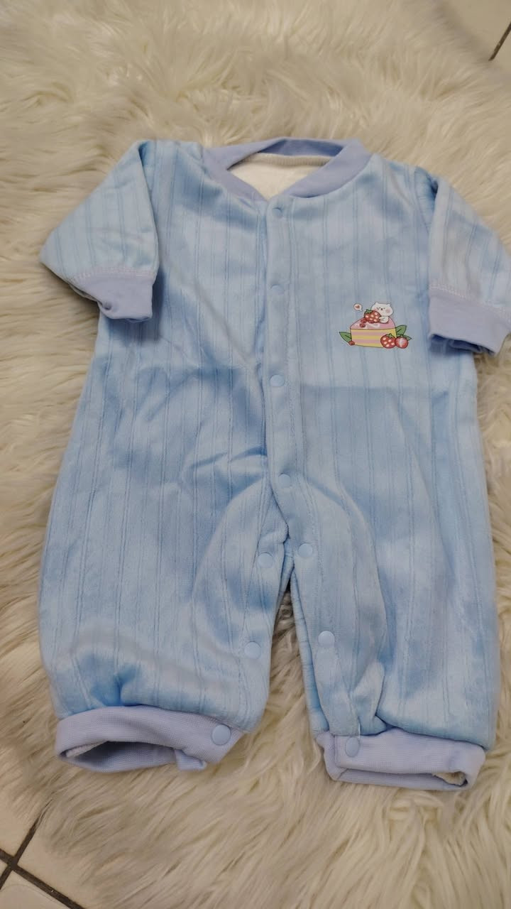 تخفيضات قطع اخيره خامه درجه والئ شرط فحص
قياس و سعر أسفل صوره
للحجز والاستفسار مرسلة الصفحه
او اتصال على رقم وتساب ***********
توصيل بسمايه الف بغداد جميع المحافظات ٥ الف
