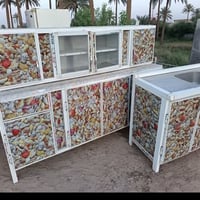 كاونتر • سنك