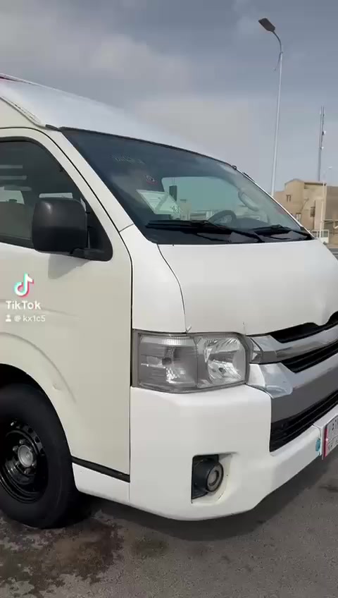 سلام عليكم

هايس اللبيع مديل 14

بيه مكانات صبغ مكفول مكينه وكير واكسن وحداديه مكفولات تخم تاير تبريد شغال تحويل ثاني رقم بصره مكان  بصره رقم الهاتف *********** السعر 255 وبيه مجال الشراي مكلف بنشر
