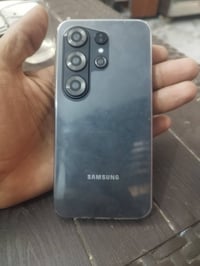 البيع سمسوك نضيف قيم وخذ رقمي07735526518