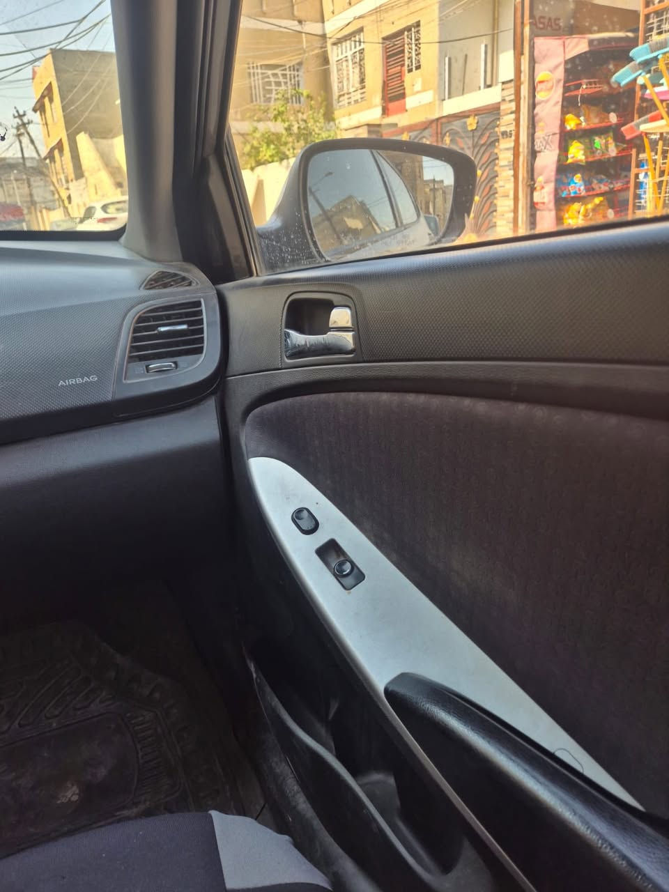 موديل 2013 جي دي اي 1600 محرك مكفول كير Atالمرغوب مكفول كهربائيات شغالة تبريد تدفئة تخم تاير جديد فيت بم جديد باتري جديد نظام ايكو حادثهة جاملغ جهت سايق مبدل وبيهة كم قطعة صبغ جهت سايق بسمي كاملة هزة وسنوية

‪+964 780 015 8268‬
***********
