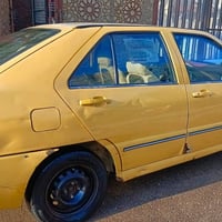 شيري موديل ٢٠١١ مكفول من كير مكينة كور له بيكاتشو اوتماتك وتبريدثلج تخ...