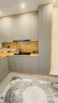 اسطة_علي_للكاونترات  نعمل كافة انواع الكاونترات وغرف النوم بأحدث التصا...