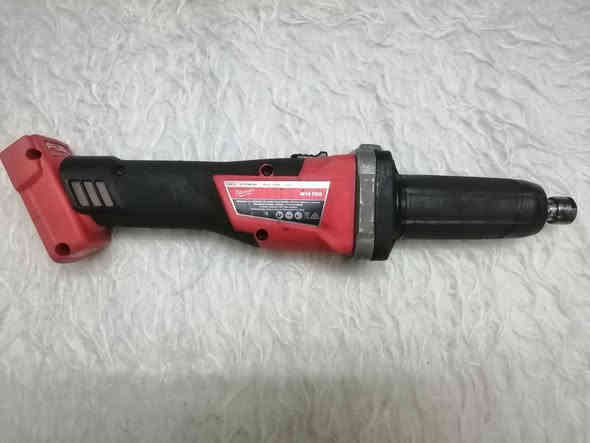 فرطونه ميلواكي اصلية ***********
