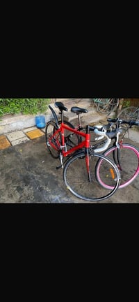 باسكلات • جدد • نضيفات