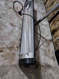 صوبة • شغالة • شرك الطارق