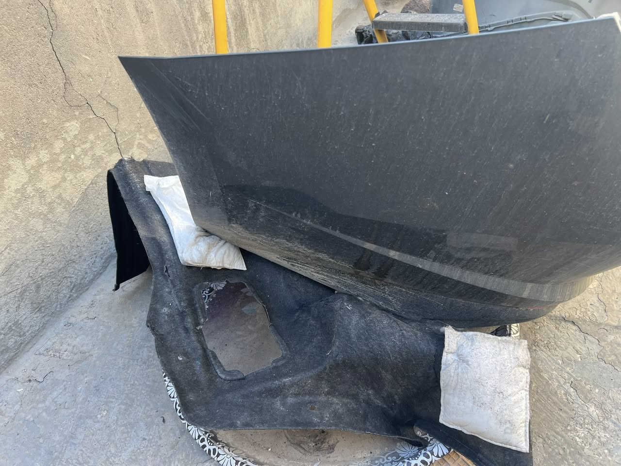 دعامية انترا 2023 امريكي ام ليبل بيها هاذ كسر بل نص وصفاح نظيفه سعر خاص ***********
