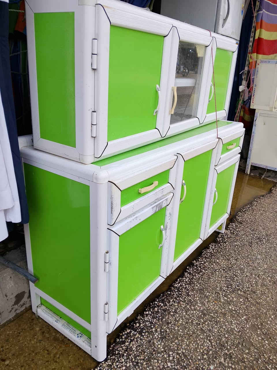 سعر الواحد 125فقط
***********
