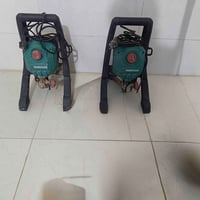 كمبريسر صبغ • اصلي • كربلاء