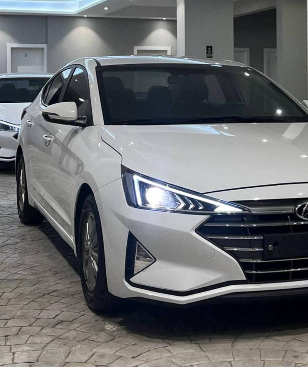 لایت بلادی اصلي غير مستخدم النترا 2019 و 2020من شركة جنيون. لیست تجاری

يرهم على خليجي و امريكي  
اطار ليد ابيض ، عدسة اصلي و بوابة عالي اصلي
كل ملحقات ضد الماء و قواعد تثبيت معه 

سعر قفل اقل من سعر سوگ
190 الف قفل 🔒🔒

خدمة توصيل كل محافظات موجود 5الف

فقط 1زوج موجود ، گل تم من تعلیقات و دزلی عنوان و رقم 

***********
واتس اب و فایبر
