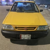 ٢٠١٥ • محرك زين • كير نظيف