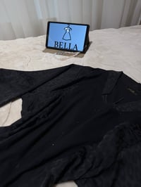 كلابية • خامة راقية • لارج/اكس لارج/اكس اكس