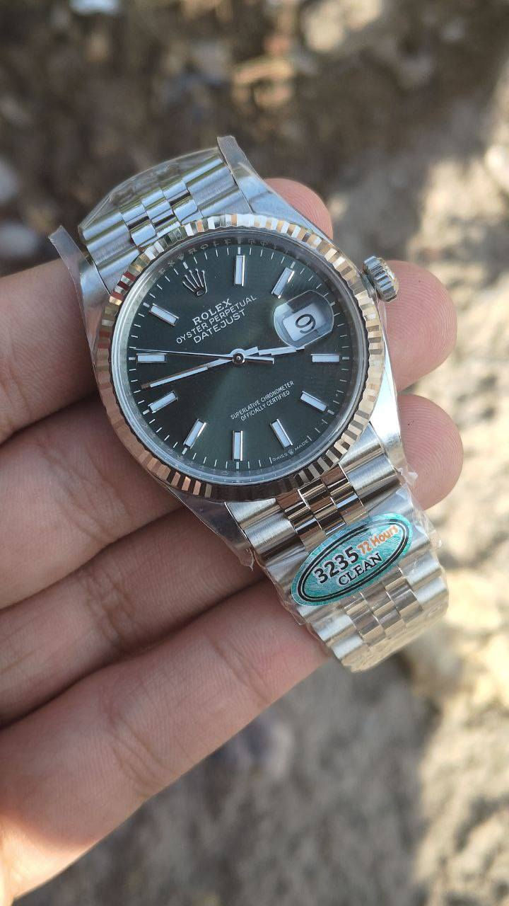 رولكس اكلين  البيع شراي متهم تعال خاص او واتساب رقم ***********
