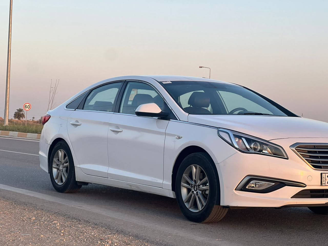 السلام عليكم ورحمه الله وبركاته
سوناتا 2018  ادوات ادوات ادوات

سياره غاز غاز اصل بلادي 

دخول جديد شغل باجات درجة اولى

متوم رقم  اربيل شرط الحاسبه 

وكاله بإسم المشتري 

-تحكم مري كهربائي مري شفط

-كشافات ضوئية LED

-كشنات جلد +ارضيه جلد

ـ قماره مكسيكي 

-نظام ايكو  

-تدفئة بالكشنات 

-تبريد بيانو قطعتين ثلج 

-تحكم ستيرن كامره شاشه 

-حساسات خلفية

-تبريد خلفي ثلج ❄️ 

-مانع انزلاق  

كير مكينة طخم تاير تبريد تدفئه حداديه دواخل كهربائيات كفاله السياره أحله من الصوره 

السعر 60وبيها مجال قليل 

مكان السيارة ذي قار
  رقم الهاتف 
***********
