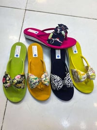 ملابس • قناة تليجرام • الشورجة الرصافي