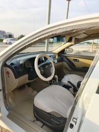 ٢٠٠٧ • ١٦٠٠ • محرك وكير شادهن