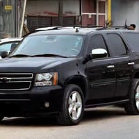 يا الله دوات دوات سياره خير من الله مكفوله من لكصه كير  محرك مكفول سيا...