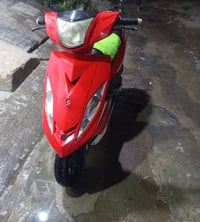 الشعب الديوان مقفوله كفاله عامه سعر 350 بيها مجال اتصل على رقمه،077687...