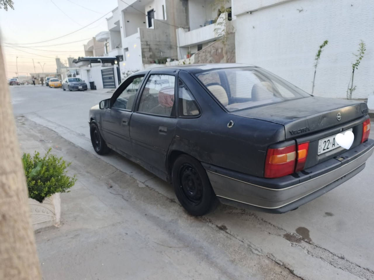 ئوبل فکترا للبیع او مرواس رقم اربیل دولی سنویە جدید بسمی شرط تحویل کوبون موجود صدر جدید قفل مرکزی محرك 16 قایش عریض باوەر مکان کرکوك ***********___***********
