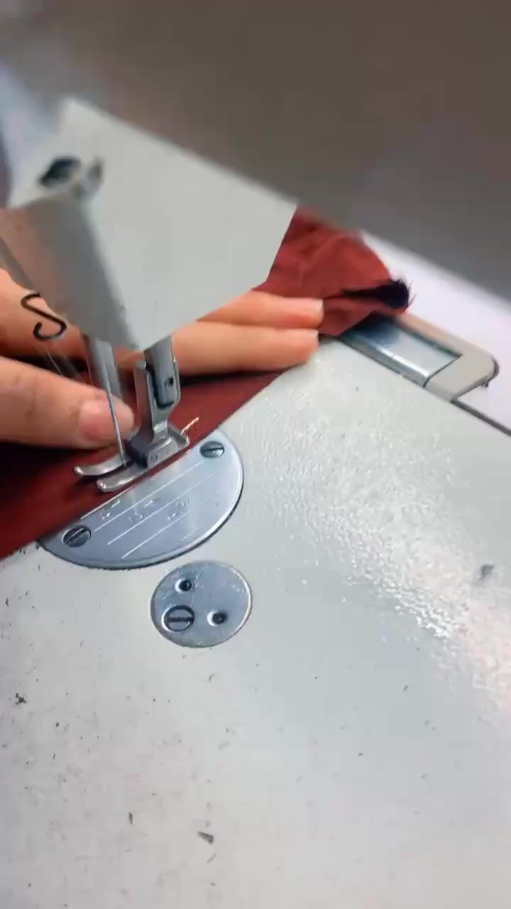 اريدها200


**إذا كنت صاحب هذا الإعلان وتريد حذفه لأي سبب، رجاءا أرسل رسالة إلى الدعم الفني**