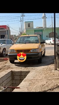 ٢٠١١ • ماكينة نضيف • رقم لاماني