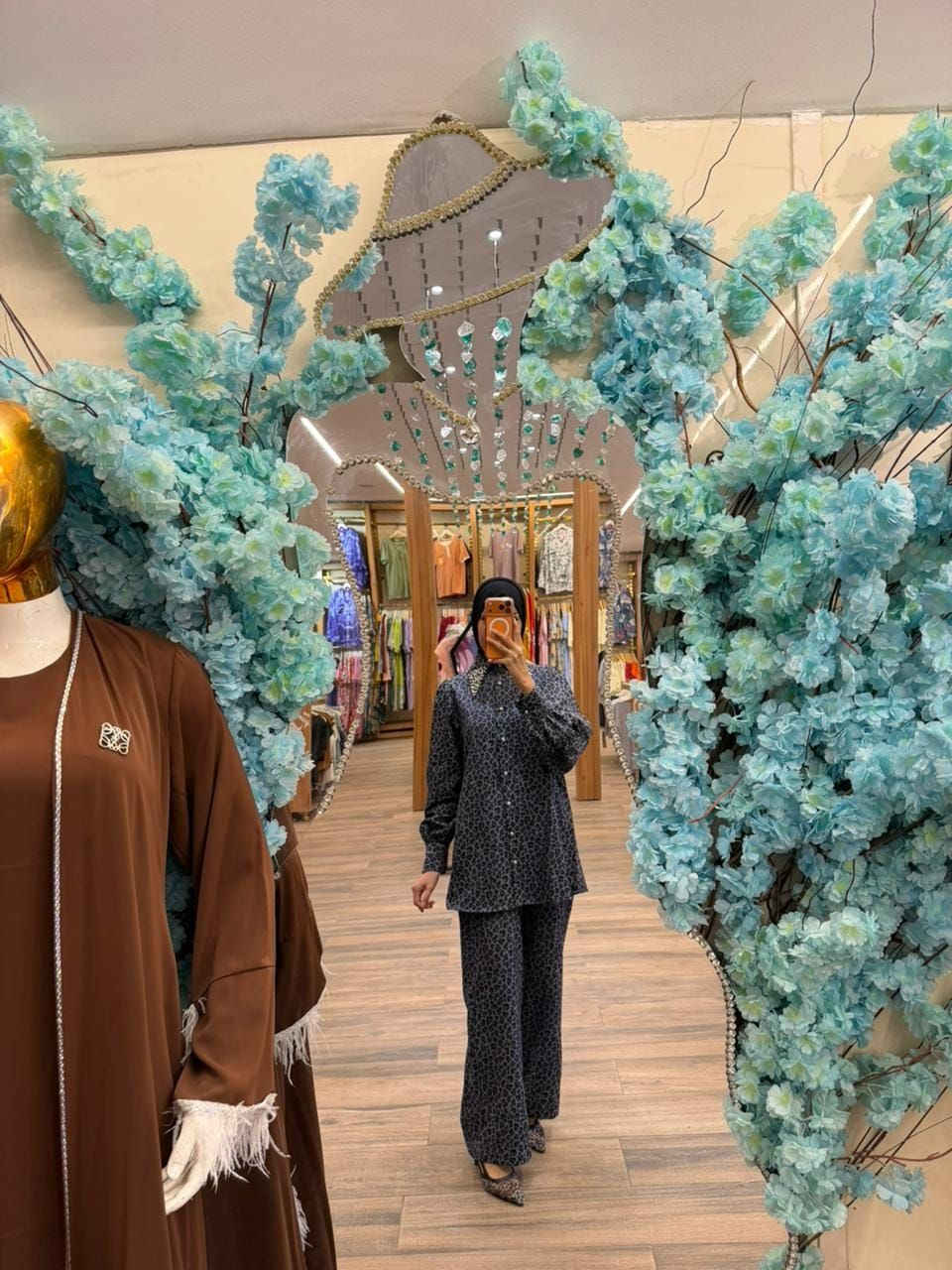 يوجد توصيل لجميع المحافظات


**إذا كنت صاحب هذا الإعلان وتريد حذفه لأي سبب، رجاءا أرسل رسالة إلى الدعم الفني**