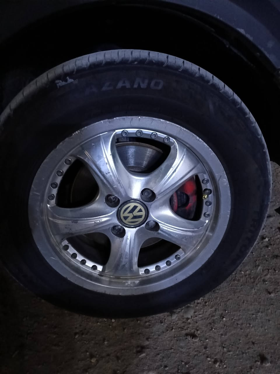 مراوس ب bbs اسود


**إذا كنت صاحب هذا الإعلان وتريد حذفه لأي سبب، رجاءا أرسل رسالة إلى الدعم الفني**