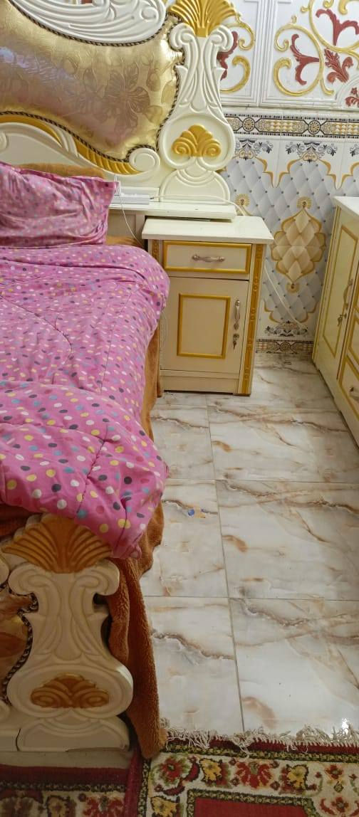 غرفه نجاره عراقيه نظيفه مابيها اي خلل
تخم 4قطع شغل عراقي للبيع

الاستفسار خاص


**إذا كنت صاحب هذا الإعلان وتريد حذفه لأي سبب، رجاءا أرسل رسالة إلى الدعم الفني**