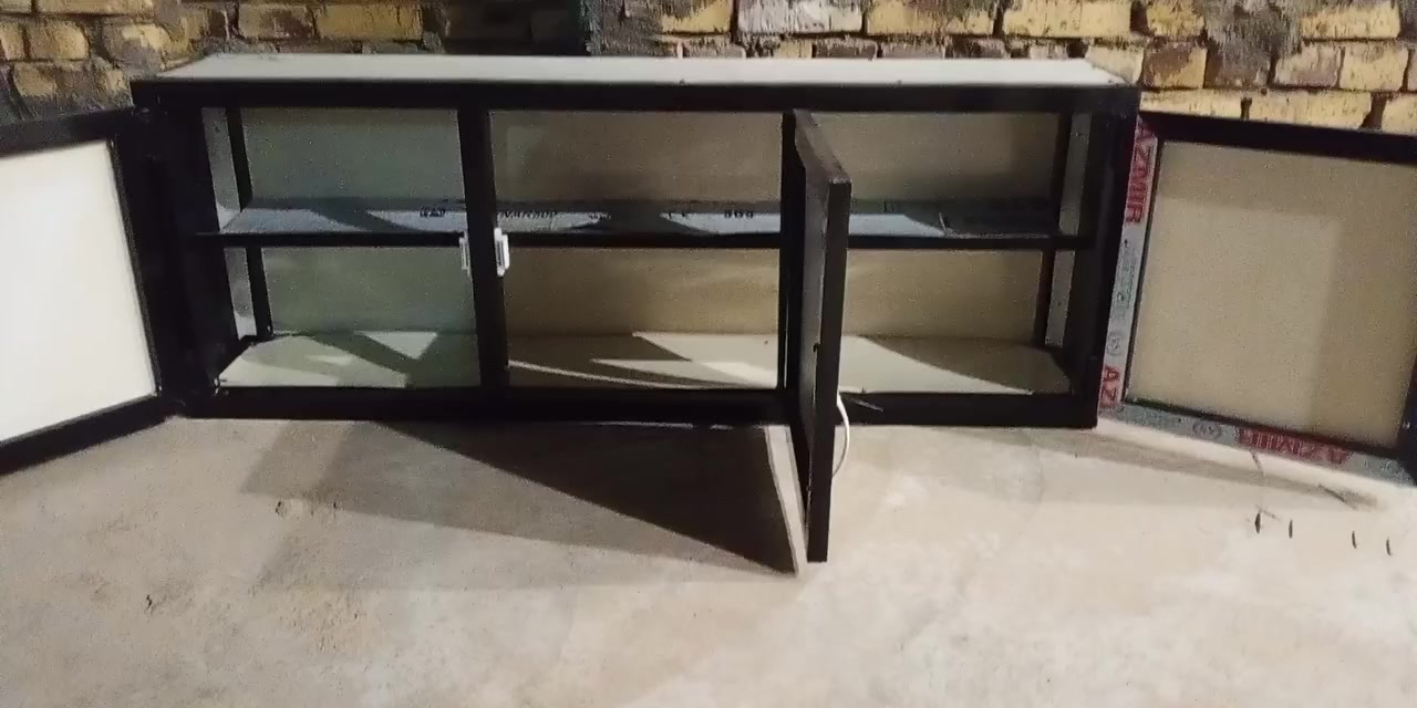 سنك مرمر المرمر بي ضرر موضح بالصوره ملحوم كاونتر ارضي وملحق سعره 100 بي مجال بسيط


**إذا كنت صاحب هذا الإعلان وتريد حذفه لأي سبب، رجاءا أرسل رسالة إلى الدعم الفني**