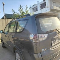 مستر بوشي Z7 • ٢٠١٢ • اوتوماتيك
