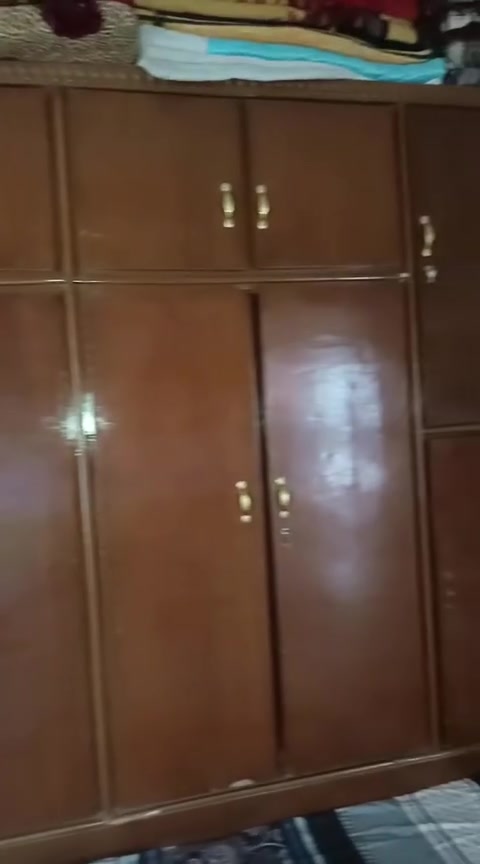 كنتور 6ابواب السعر 350 مع مجمده السعر 250


**إذا كنت صاحب هذا الإعلان وتريد حذفه لأي سبب، رجاءا أرسل رسالة إلى الدعم الفني**