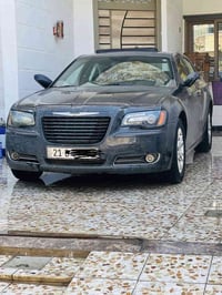 فول مواصفات • بانوراما • ٢٠١٤