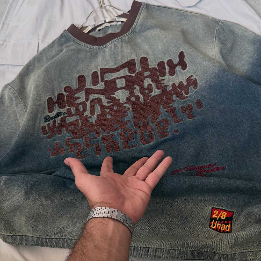 


**إذا كنت صاحب هذا الإعلان وتريد حذفه لأي سبب، رجاءا أرسل رسالة إلى الدعم الفني**