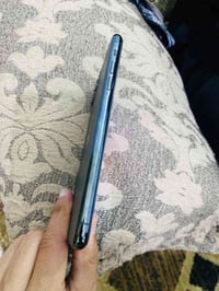 آيفون ١١ برو ماكس • ٢٥٦ • فيس ايدي شغال