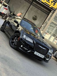 اوباما S • ٢٠١٩ • رقم اربيل