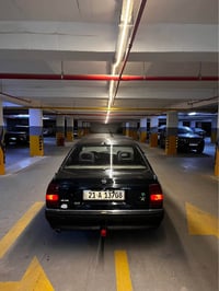 أوميغا • موديل ٩٣ • مكينة ٢.٠