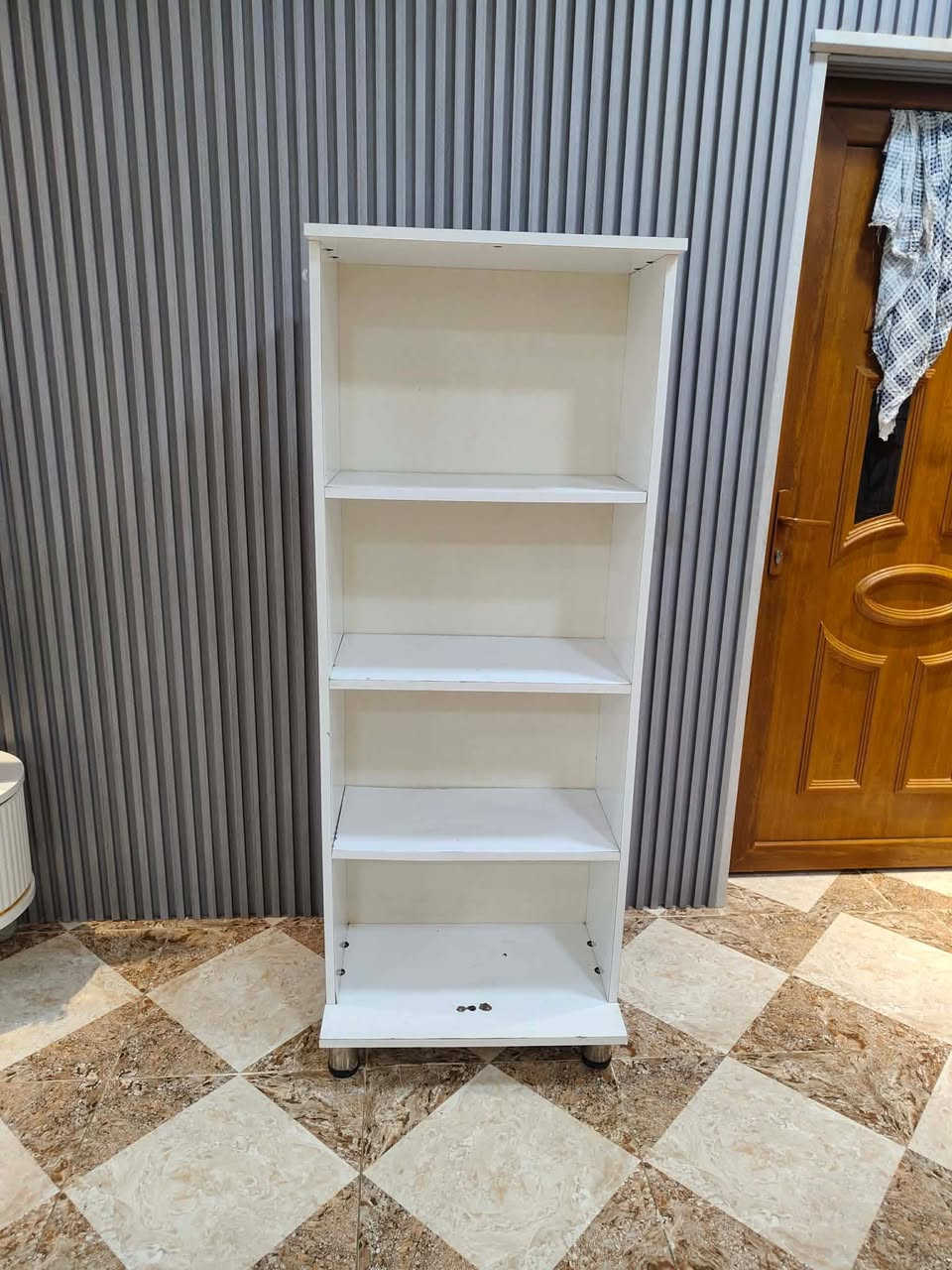 للبيع


**إذا كنت صاحب هذا الإعلان وتريد حذفه لأي سبب، رجاءا أرسل رسالة إلى الدعم الفني**