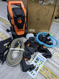 ماوس أصلي • ملحق كامل • جديد بالكارتوه