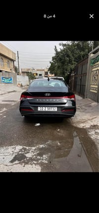 مكلف بلنشر السلام عليكم خوان نزلت السعر كلش لان الله شاهد مستعجل على ب...