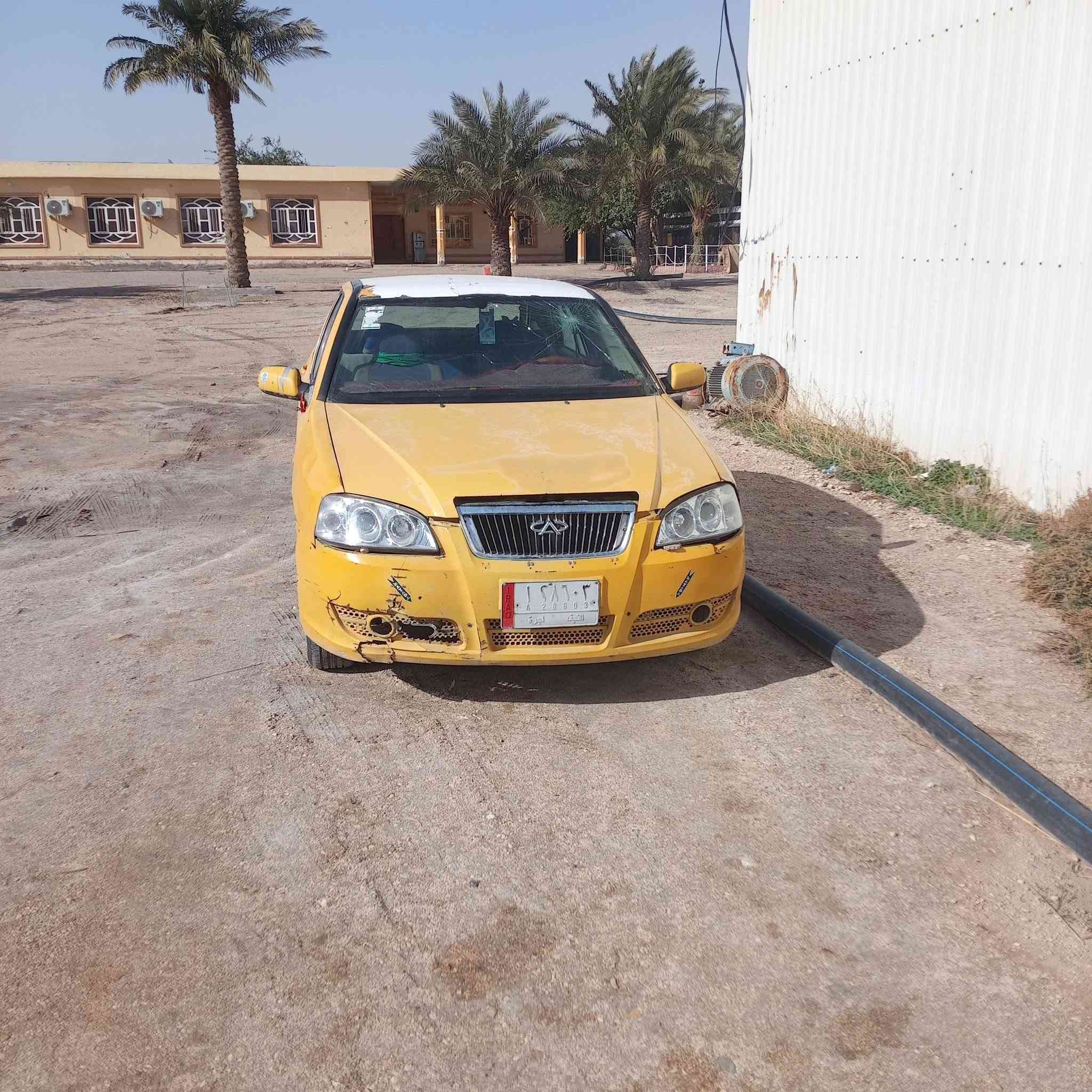 السلام عليكم شيري كوين 209 كير ومحرك كورلا السعر12 ورقه ***********
