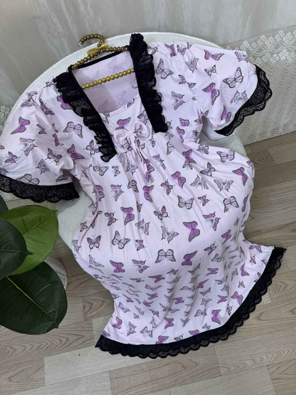 وفرتلكم شلحه تجنن بنات والسعر بلاااااش يابه🔥
توصيل داخل الكوت والمحافظات


**إذا كنت صاحب هذا الإعلان وتريد حذفه لأي سبب، رجاءا أرسل رسالة إلى الدعم الفني**