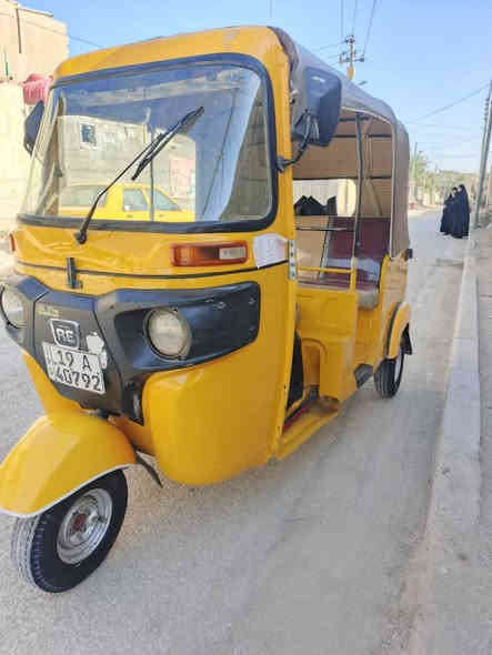 تكتك 2020 شهر 12 مرقم إنكليزي 
كفالة من الصبغ والمعجون تكتك جديدة كلجات وبريك وجادر وجامة أمامية ودوشمة كلة جديد هستوني شادهن 
مكاني كربلاء سعرها 5750 وبيها مجال قليل 
***********
