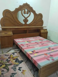 جربايه للبيع الاتصال على الرقم الموجود 07810397574