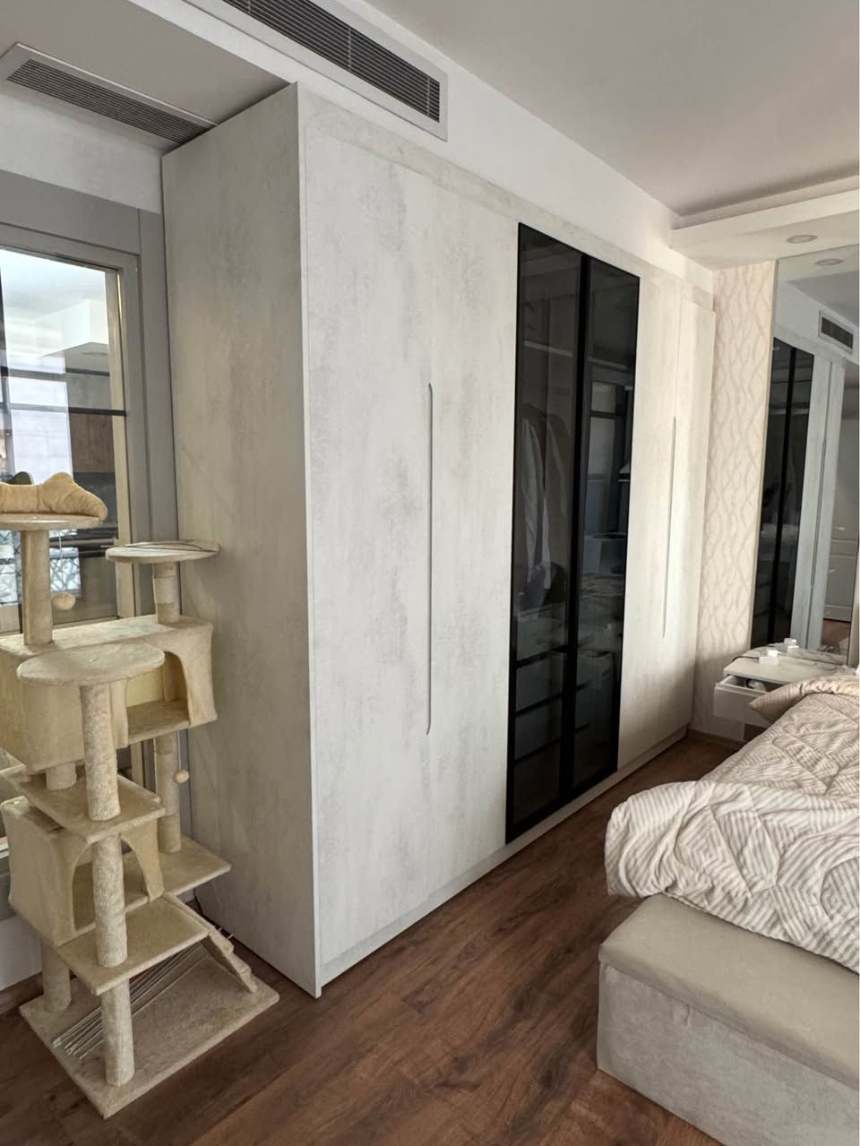 تاخم نه وميكي زور خاوينو جوان دارين دي يف زور كم به كار هاتويه وه ك خو مايته وه أربيل, العراق


**إذا كنت صاحب هذا الإعلان وتريد حذفه لأي سبب، رجاءا أرسل رسالة إلى الدعم الفني**