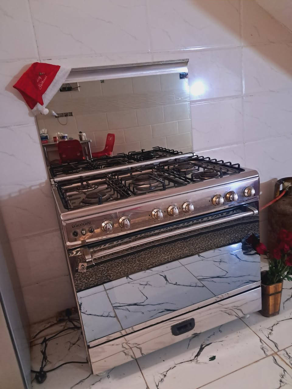 سلام عليكم مرخصت الادمن أغراض للبيع مكان لبياع شرطه الخامسه اي استفسار خاص غراض كلهن نظيفات شري خاص او اتصال عل رقم بي وتساب ***********بي
