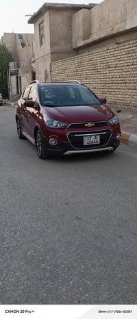 شفرليت سبارك • ٢٠٢٣ • حادث