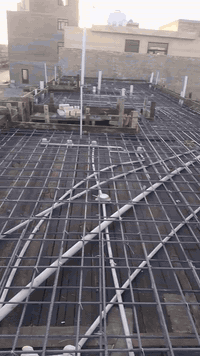 نجارة • ١٠٠م • درجة اولى